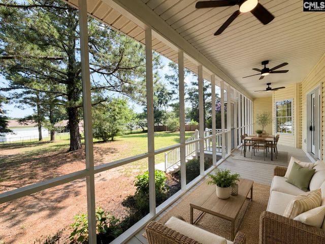 524 Craps-Weeks Road, Gilbert, SC 29054