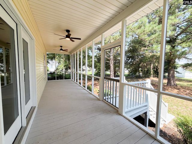 524 Craps-Weeks Road, Gilbert, SC 29054