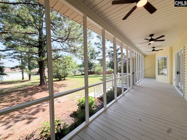 524 Craps-Weeks Road, Gilbert, SC 29054