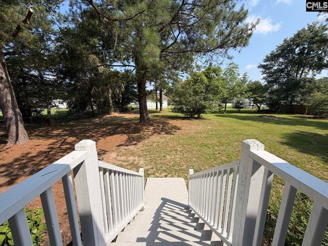 524 Craps-Weeks Road, Gilbert, SC 29054