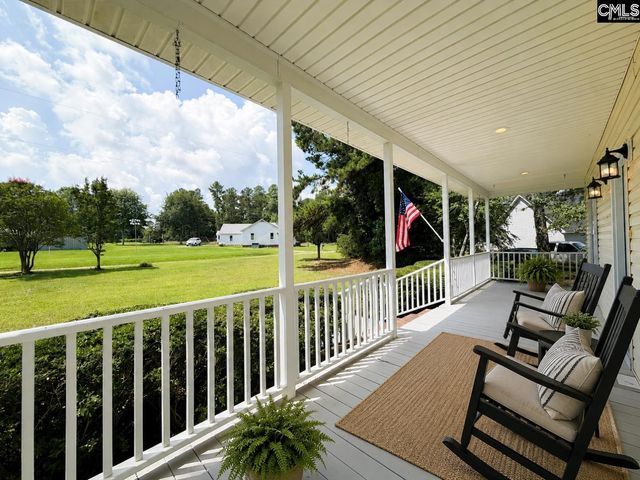 524 Craps-Weeks Road, Gilbert, SC 29054