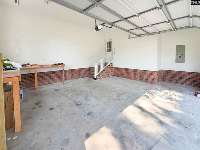 524 Craps-Weeks Road, Gilbert, SC 29054