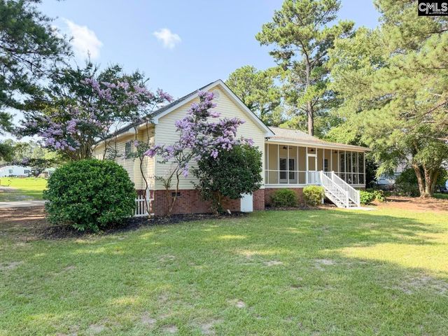 524 Craps-Weeks Road, Gilbert, SC 29054