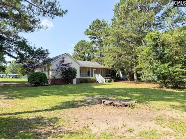 524 Craps-Weeks Road, Gilbert, SC 29054