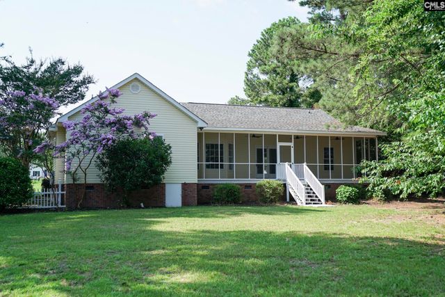 524 Craps-Weeks Road, Gilbert, SC 29054