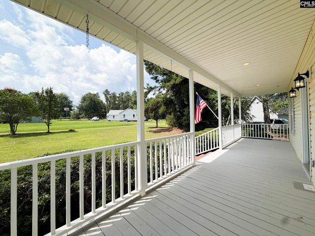 524 Craps-Weeks Road, Gilbert, SC 29054