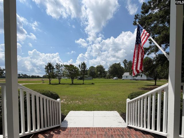 524 Craps-Weeks Road, Gilbert, SC 29054