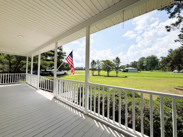 524 Craps-Weeks Road, Gilbert, SC 29054
