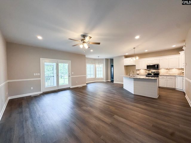 524 Craps-Weeks Road, Gilbert, SC 29054