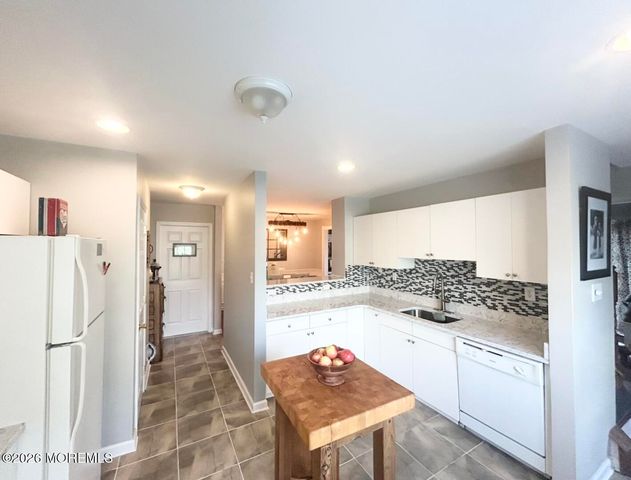 2505 Metedeconk Court, Freehold, NJ 07728