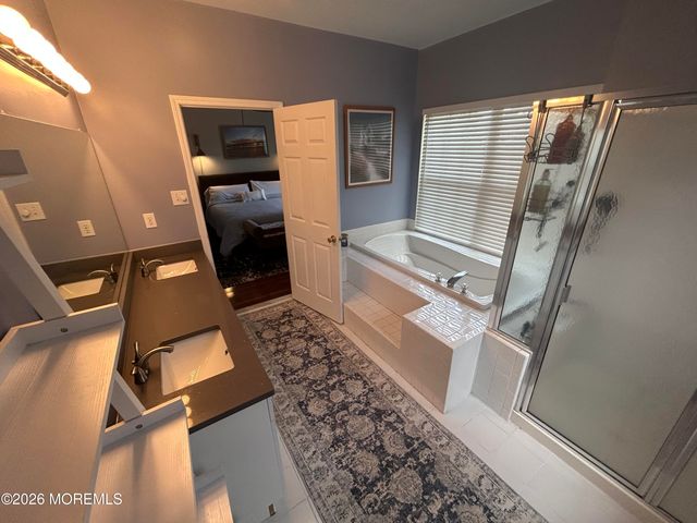 2505 Metedeconk Court, Freehold, NJ 07728