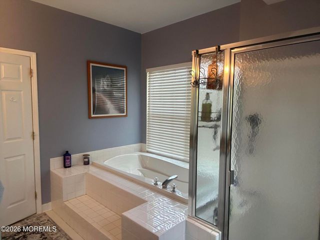 2505 Metedeconk Court, Freehold, NJ 07728