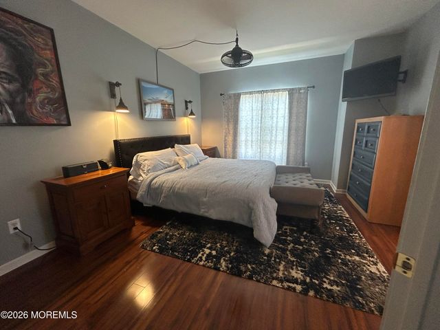 2505 Metedeconk Court, Freehold, NJ 07728