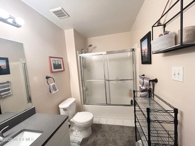 2505 Metedeconk Court, Freehold, NJ 07728