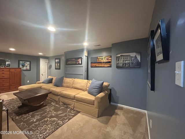 2505 Metedeconk Court, Freehold, NJ 07728