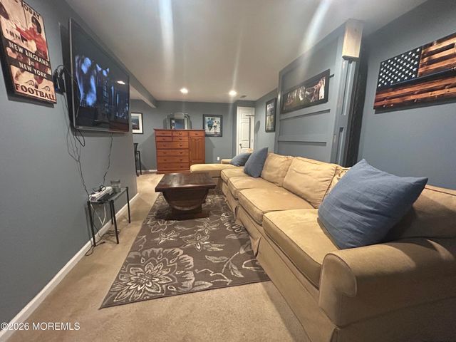 2505 Metedeconk Court, Freehold, NJ 07728