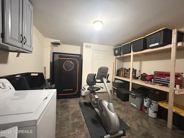 2505 Metedeconk Court, Freehold, NJ 07728