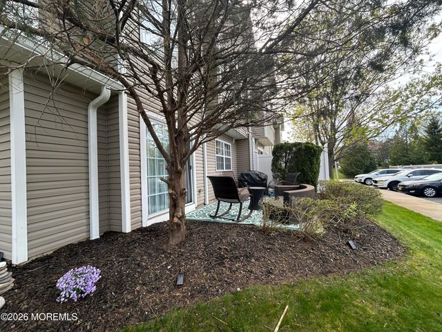 2505 Metedeconk Court, Freehold, NJ 07728
