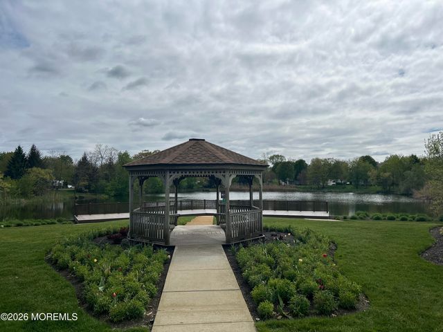 2505 Metedeconk Court, Freehold, NJ 07728