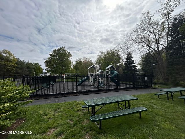 2505 Metedeconk Court, Freehold, NJ 07728