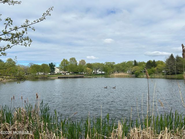 2505 Metedeconk Court, Freehold, NJ 07728