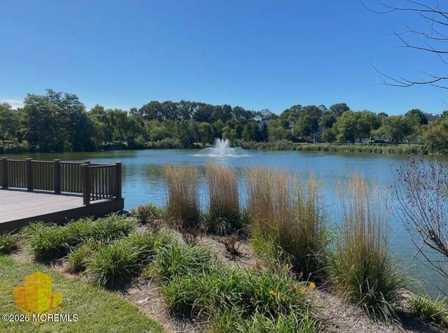 2505 Metedeconk Court, Freehold, NJ 07728