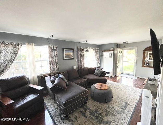 2505 Metedeconk Court, Freehold, NJ 07728