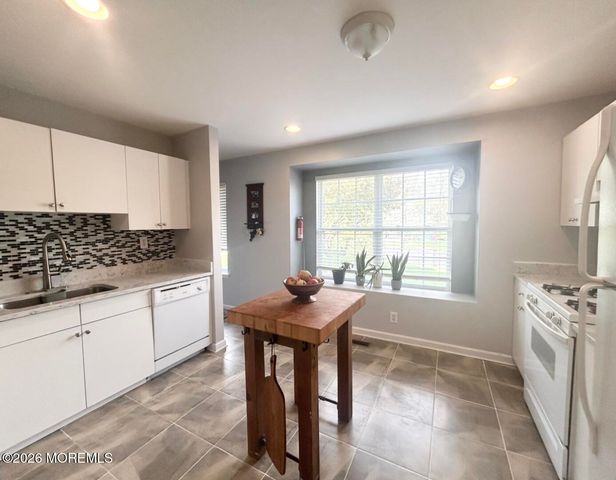 2505 Metedeconk Court, Freehold, NJ 07728