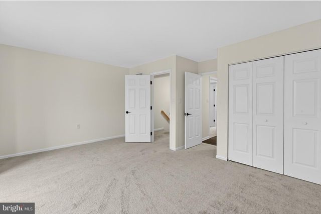 2 EIGHTH AVE, Wilmimgton, DE 19805