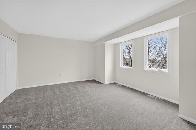 2 EIGHTH AVE, Wilmimgton, DE 19805