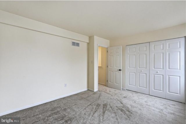 2 EIGHTH AVE, Wilmimgton, DE 19805