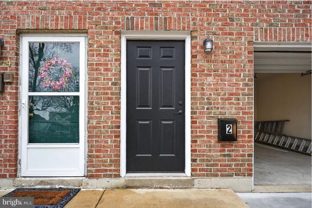 2 EIGHTH AVE, Wilmimgton, DE 19805