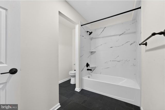 2 EIGHTH AVE, Wilmimgton, DE 19805