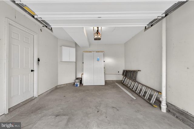 2 EIGHTH AVE, Wilmimgton, DE 19805