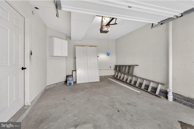 2 EIGHTH AVE, Wilmimgton, DE 19805