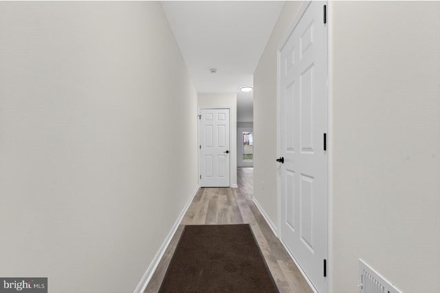 2 EIGHTH AVE, Wilmimgton, DE 19805