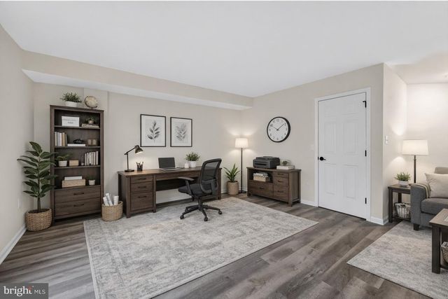 2 EIGHTH AVE, Wilmimgton, DE 19805