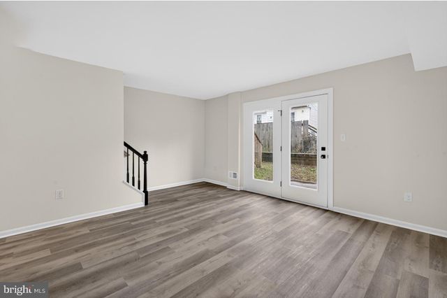 2 EIGHTH AVE, Wilmimgton, DE 19805