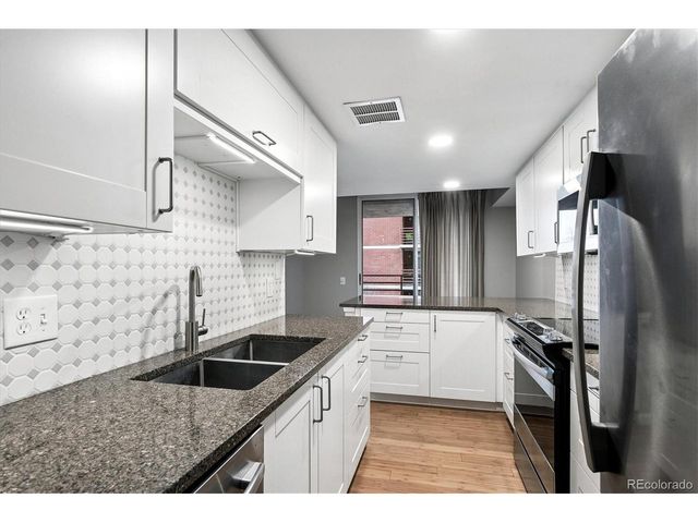 5955 E 10th Ave 409, Denver, CO 80220