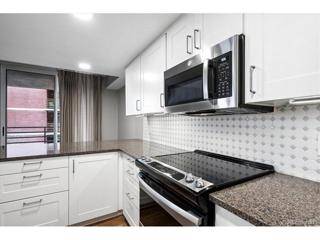 5955 E 10th Ave 409, Denver, CO 80220