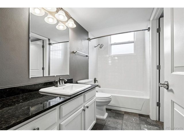 5955 E 10th Ave 409, Denver, CO 80220