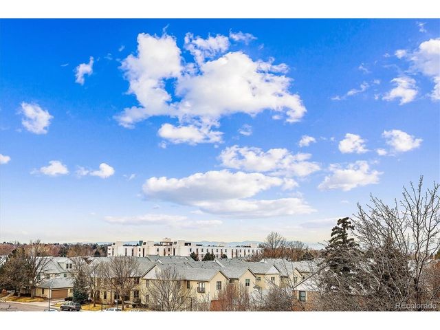 5955 E 10th Ave 409, Denver, CO 80220