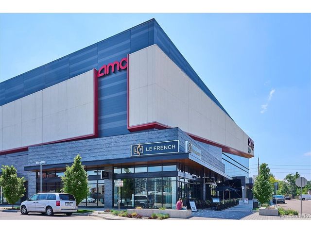 5955 E 10th Ave 409, Denver, CO 80220