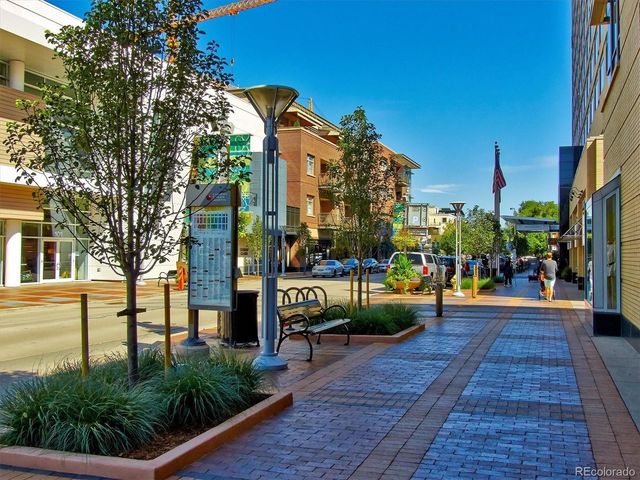 5955 E 10th Ave 409, Denver, CO 80220