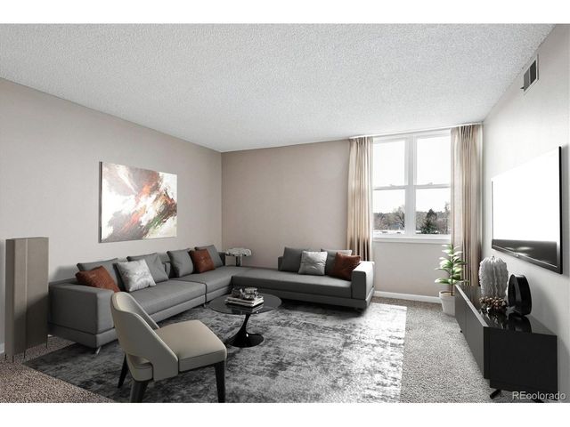 5955 E 10th Ave 409, Denver, CO 80220