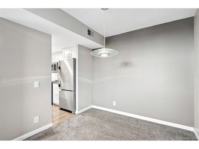5955 E 10th Ave 409, Denver, CO 80220