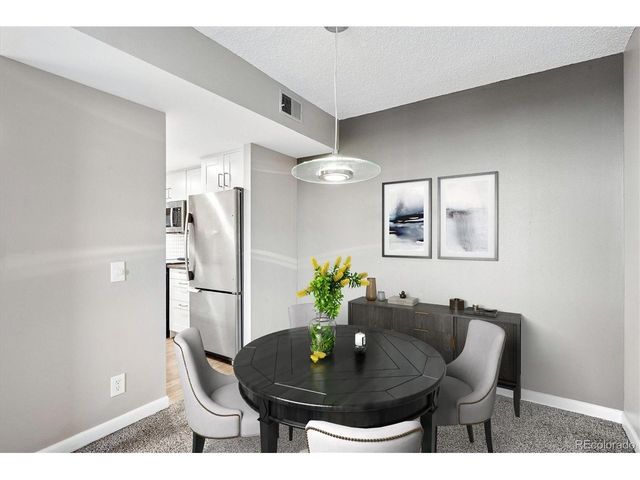 5955 E 10th Ave 409, Denver, CO 80220