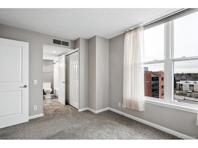 5955 E 10th Ave 409, Denver, CO 80220