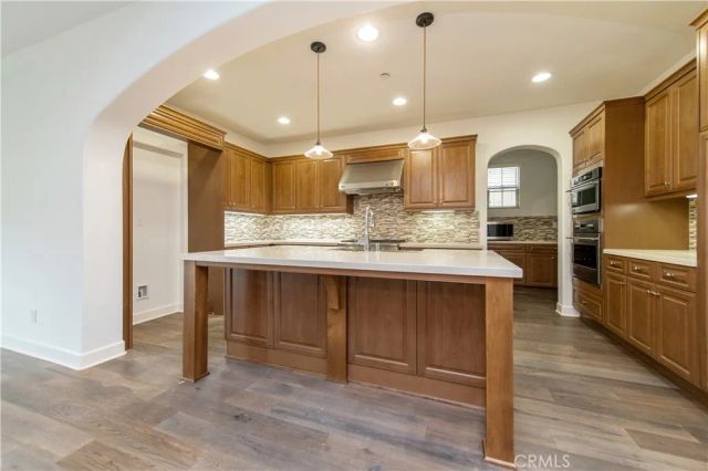 105 Tomato, Irvine, CA 92618