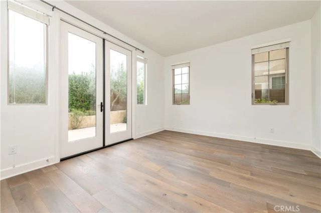 105 Tomato, Irvine, CA 92618
